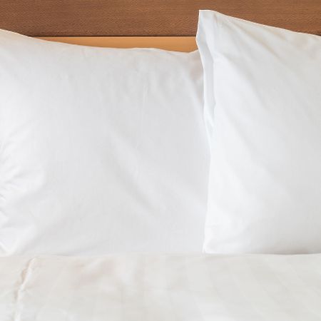 Holiday Inn & Suites Cedar Falls-Waterloo Event Ctr By Ihg מראה חיצוני תמונה
