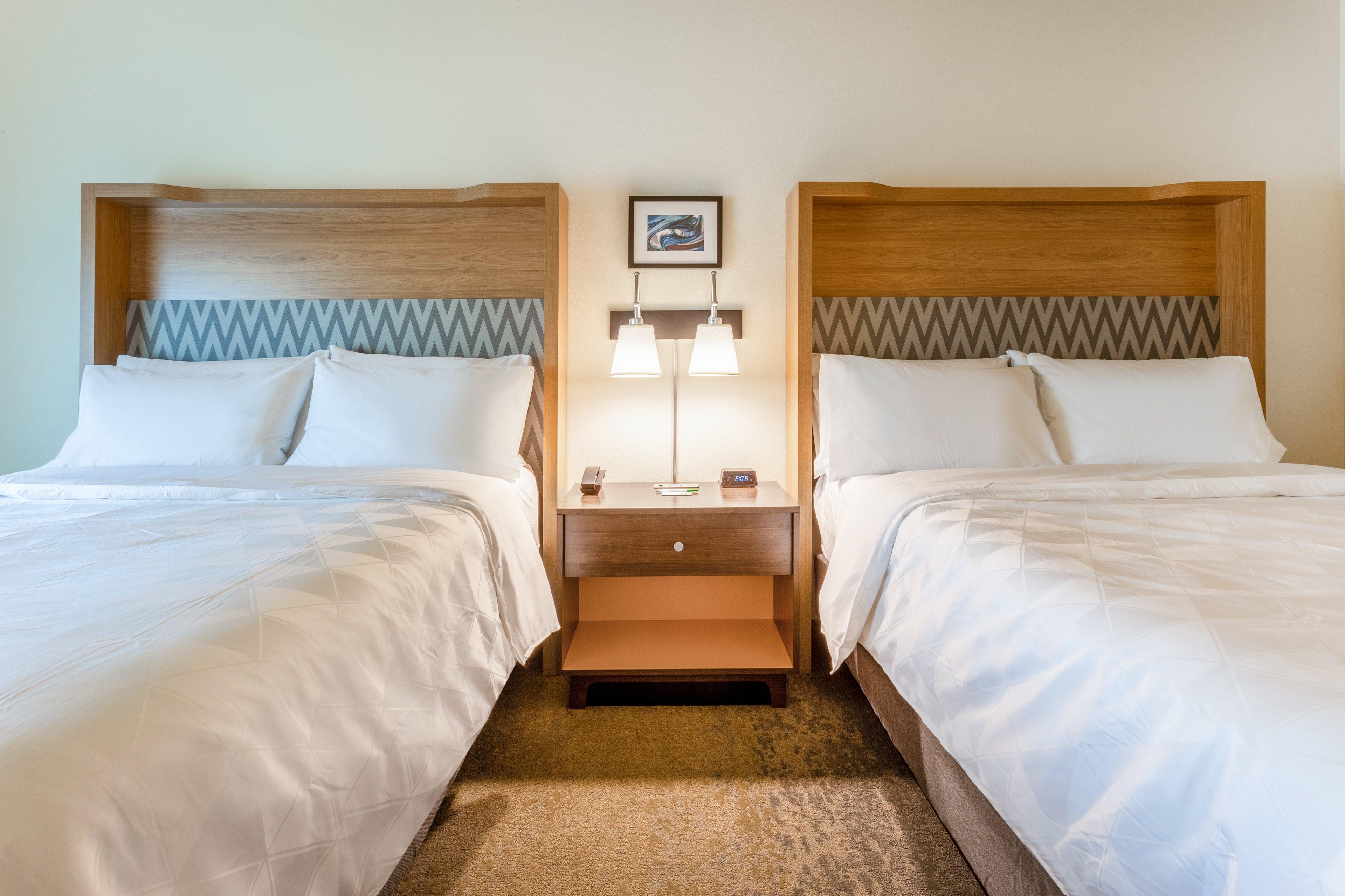 Holiday Inn & Suites Cedar Falls-Waterloo Event Ctr By Ihg מראה חיצוני תמונה