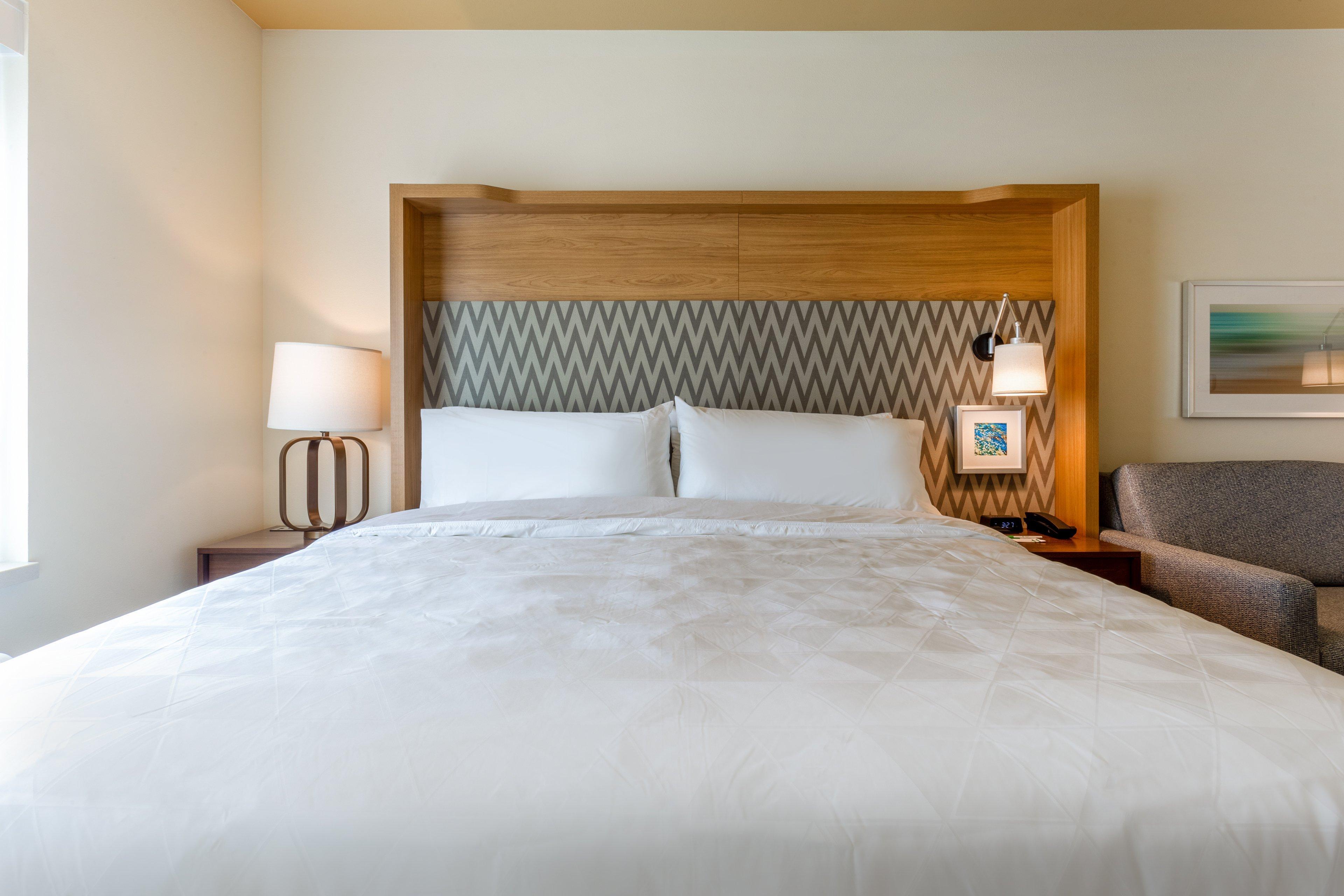 Holiday Inn & Suites Cedar Falls-Waterloo Event Ctr By Ihg מראה חיצוני תמונה