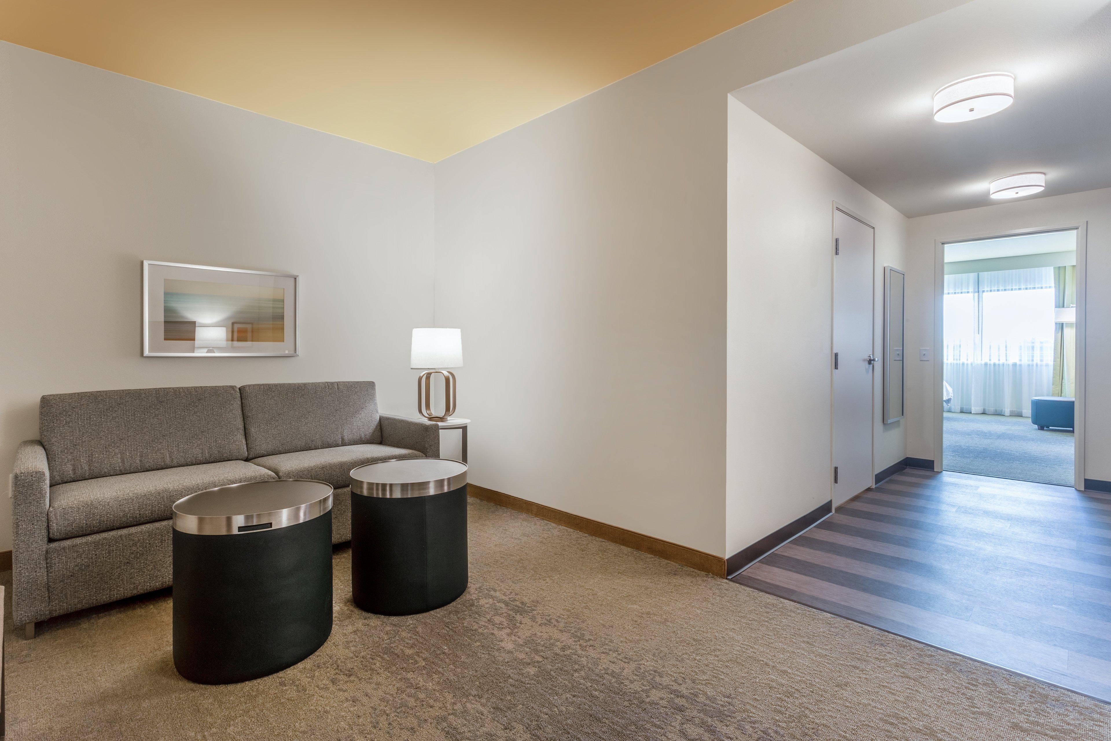 Holiday Inn & Suites Cedar Falls-Waterloo Event Ctr By Ihg מראה חיצוני תמונה