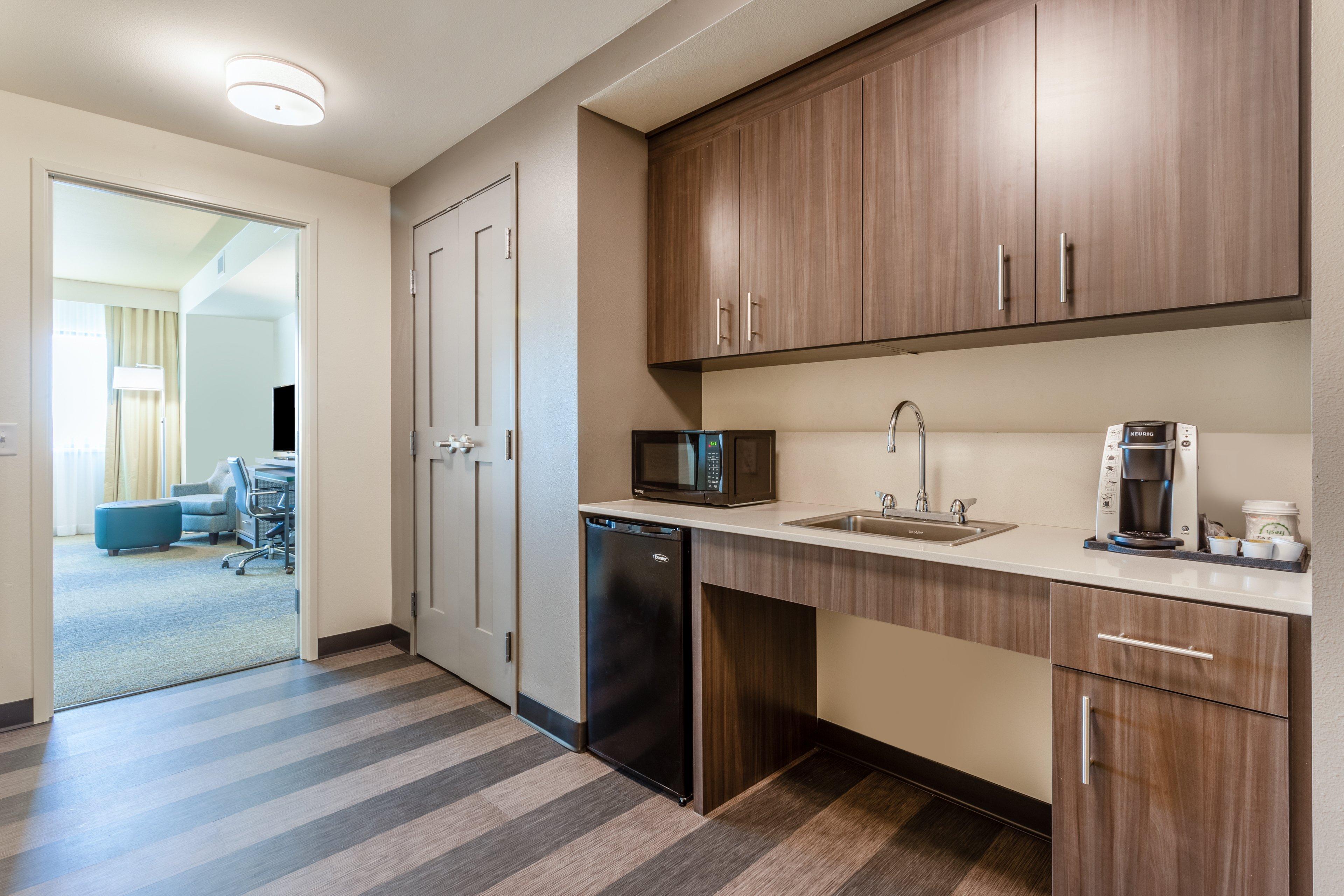 Holiday Inn & Suites Cedar Falls-Waterloo Event Ctr By Ihg מראה חיצוני תמונה