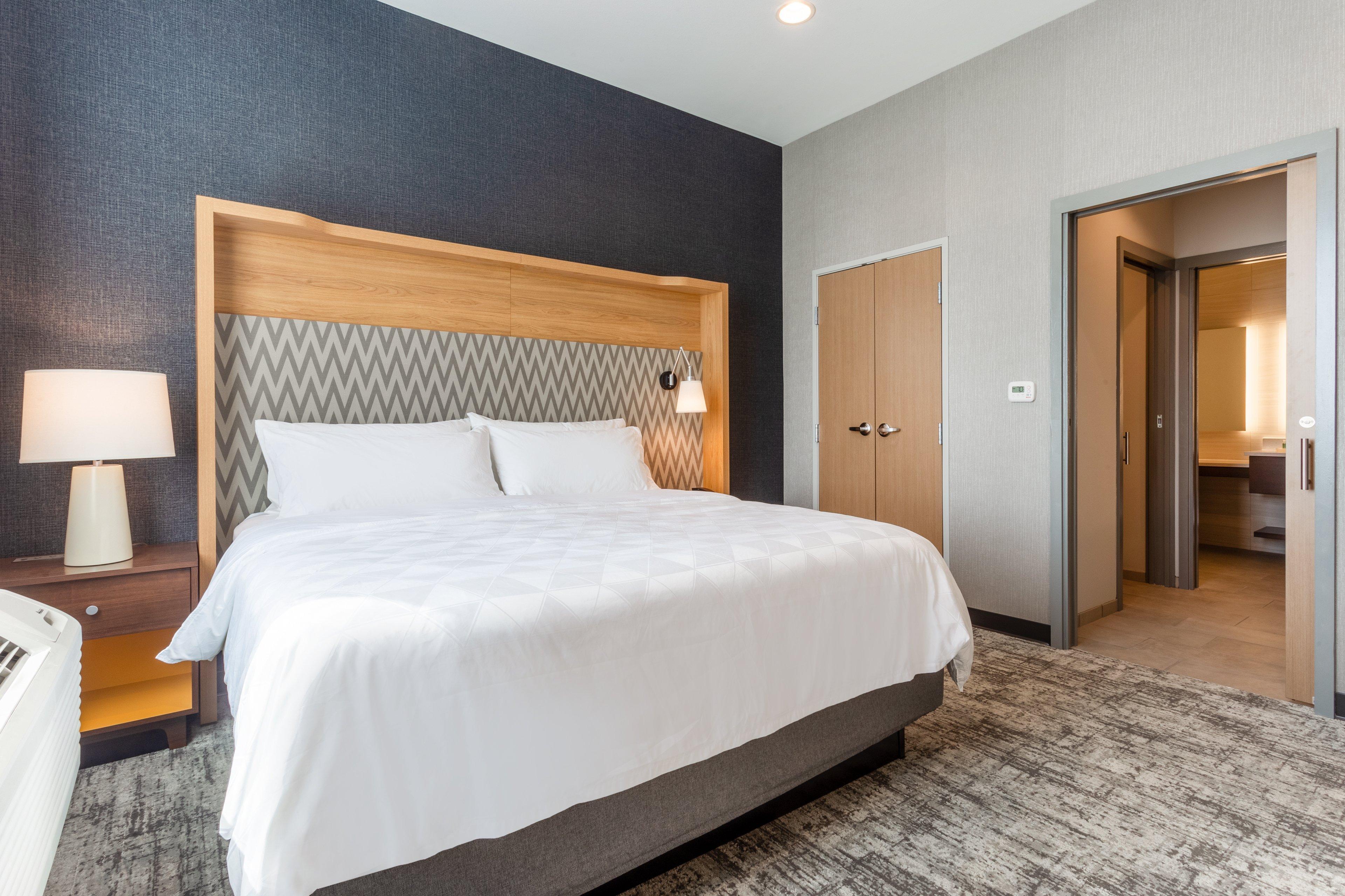 Holiday Inn & Suites Cedar Falls-Waterloo Event Ctr By Ihg מראה חיצוני תמונה