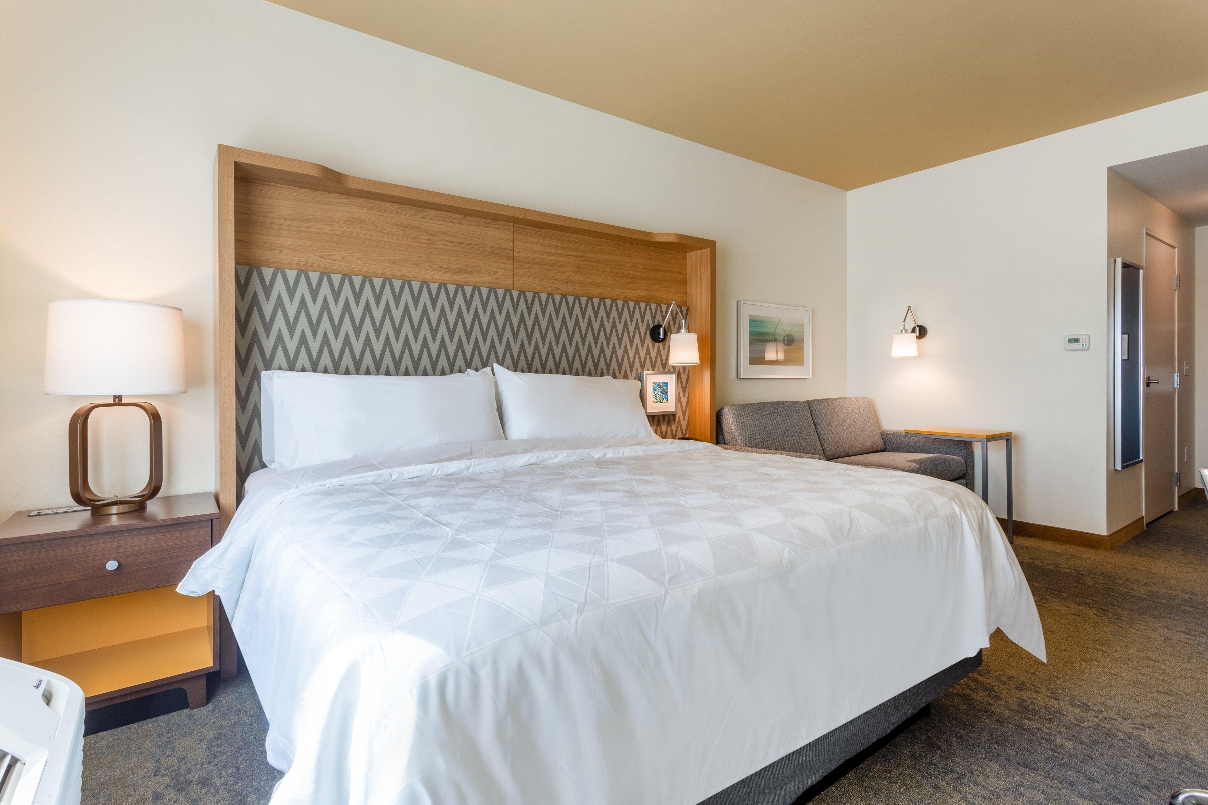 Holiday Inn & Suites Cedar Falls-Waterloo Event Ctr By Ihg מראה חיצוני תמונה